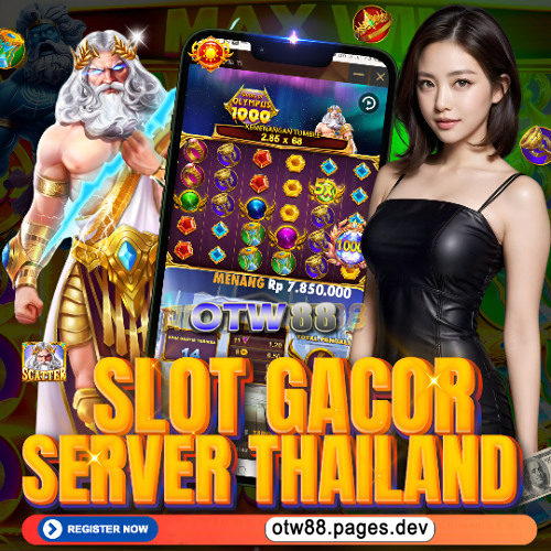 TOTOMANIAC : Hasil dengan stasiun pengisian daya mobil listrik Trugo. - WooCommerce eCommerce